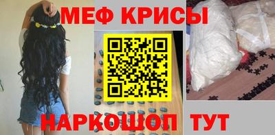 apvp Будённовск