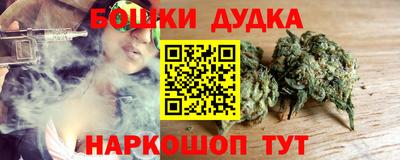 apvp Будённовск